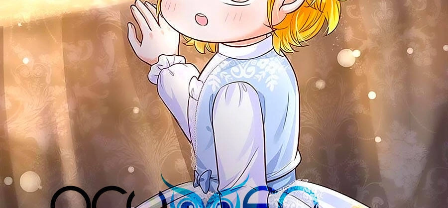 Bỗng Một Ngày Trở Thành Con Gái Nhà Vua Chapter 300 - 18