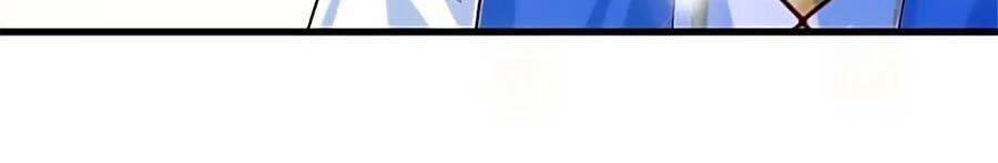 Bỗng Một Ngày Trở Thành Con Gái Nhà Vua Chapter 301 - 21