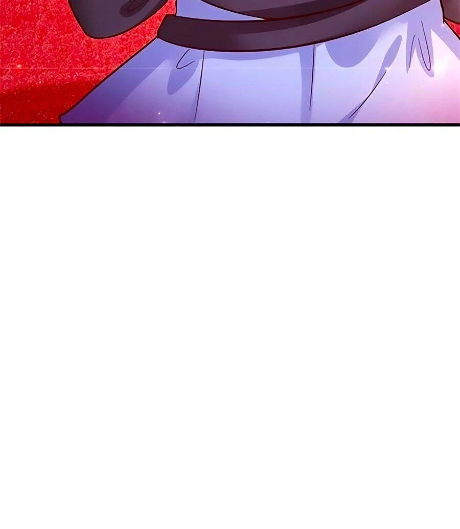 Bỗng Một Ngày Trở Thành Con Gái Nhà Vua Chapter 302 - 18