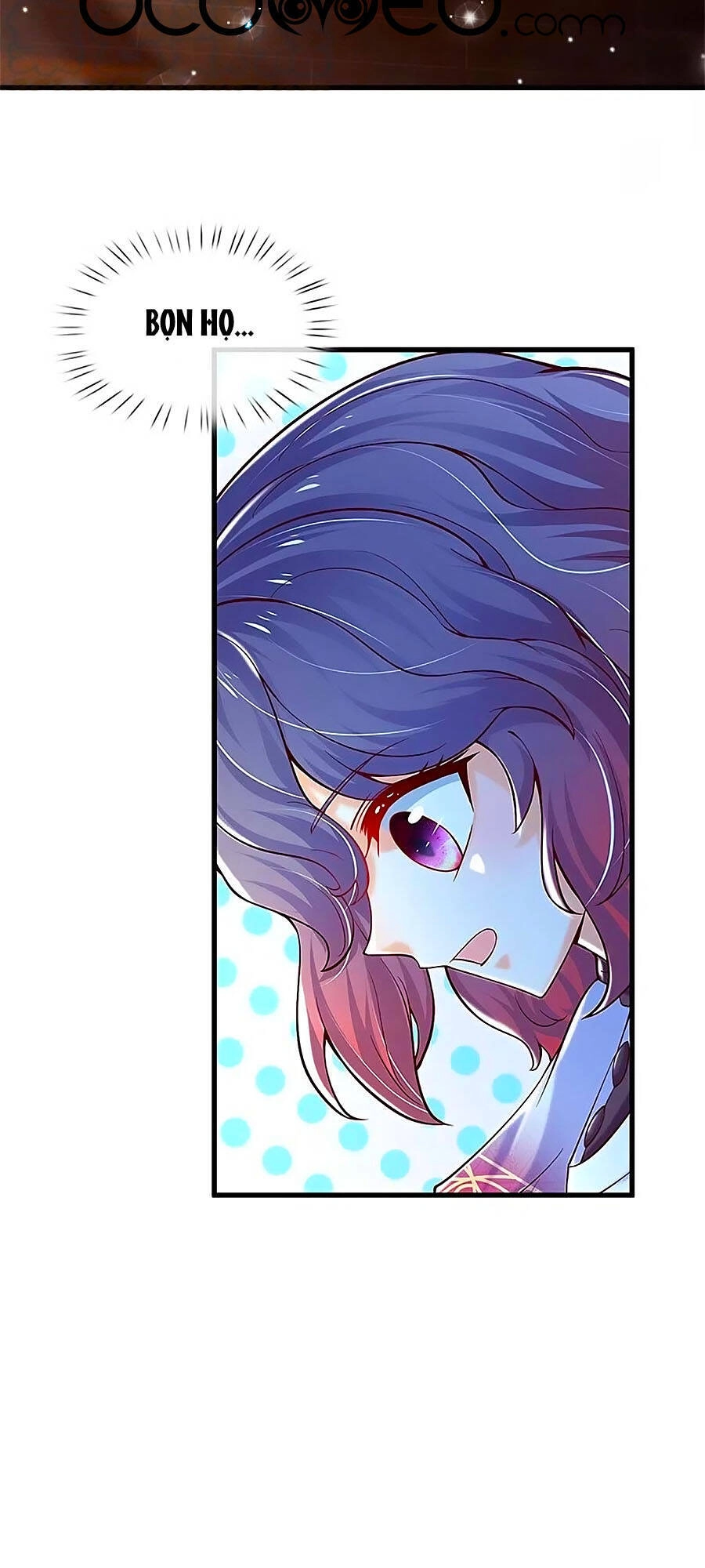 Bỗng Một Ngày Trở Thành Con Gái Nhà Vua Chapter 303 - 7