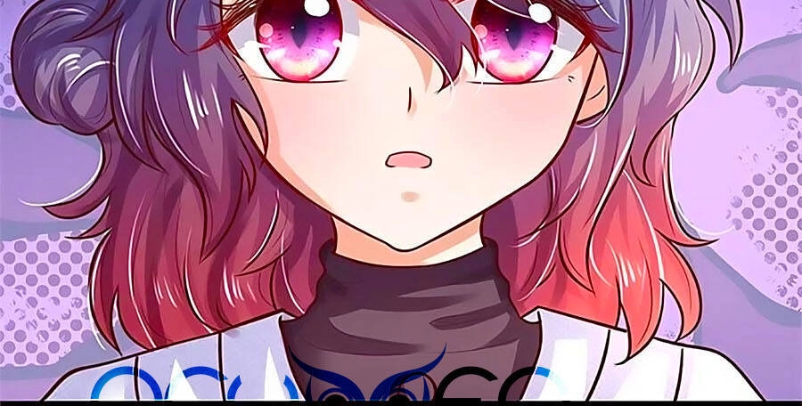 Bỗng Một Ngày Trở Thành Con Gái Nhà Vua Chapter 303 - 27