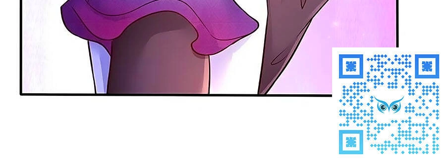 Bỗng Một Ngày Trở Thành Con Gái Nhà Vua Chapter 303 - 34