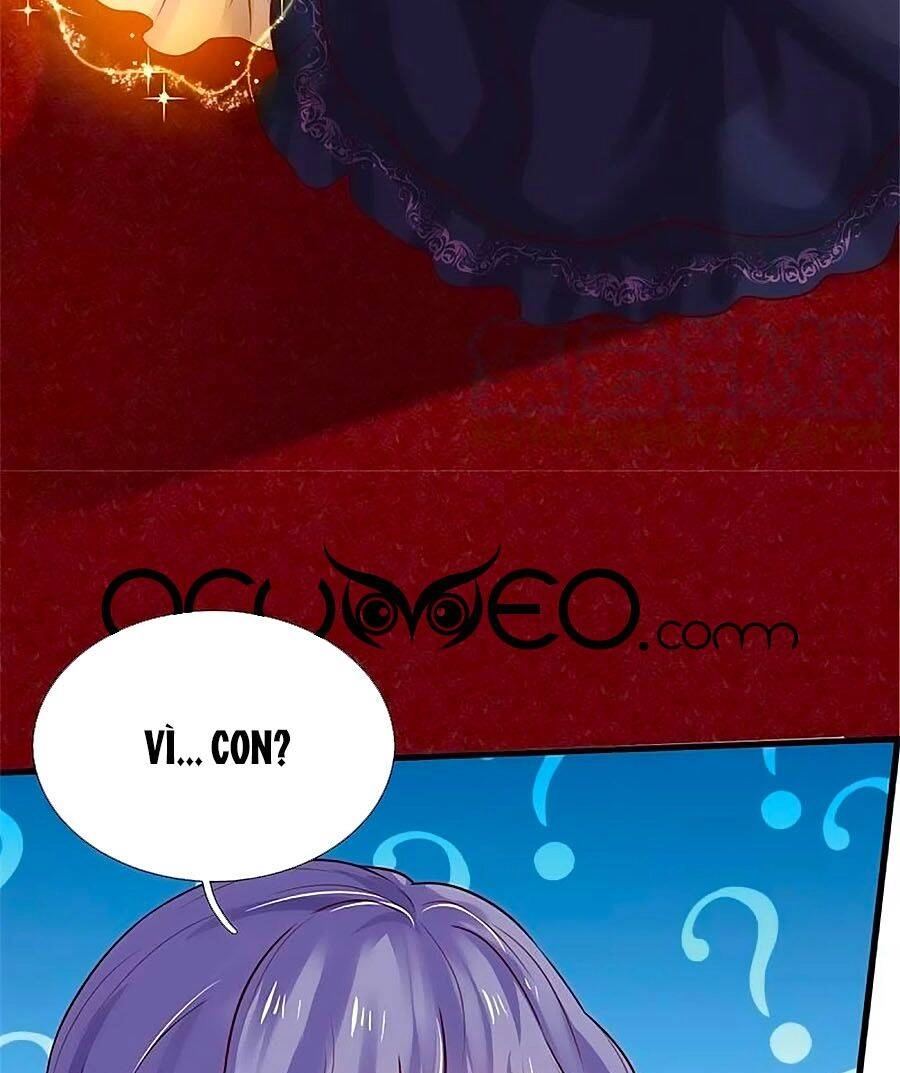 Bỗng Một Ngày Trở Thành Con Gái Nhà Vua Chapter 304 - 32