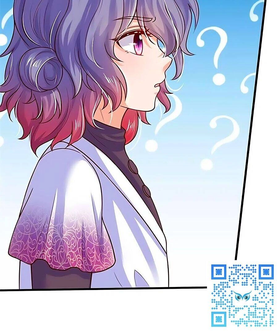 Bỗng Một Ngày Trở Thành Con Gái Nhà Vua Chapter 304 - 33