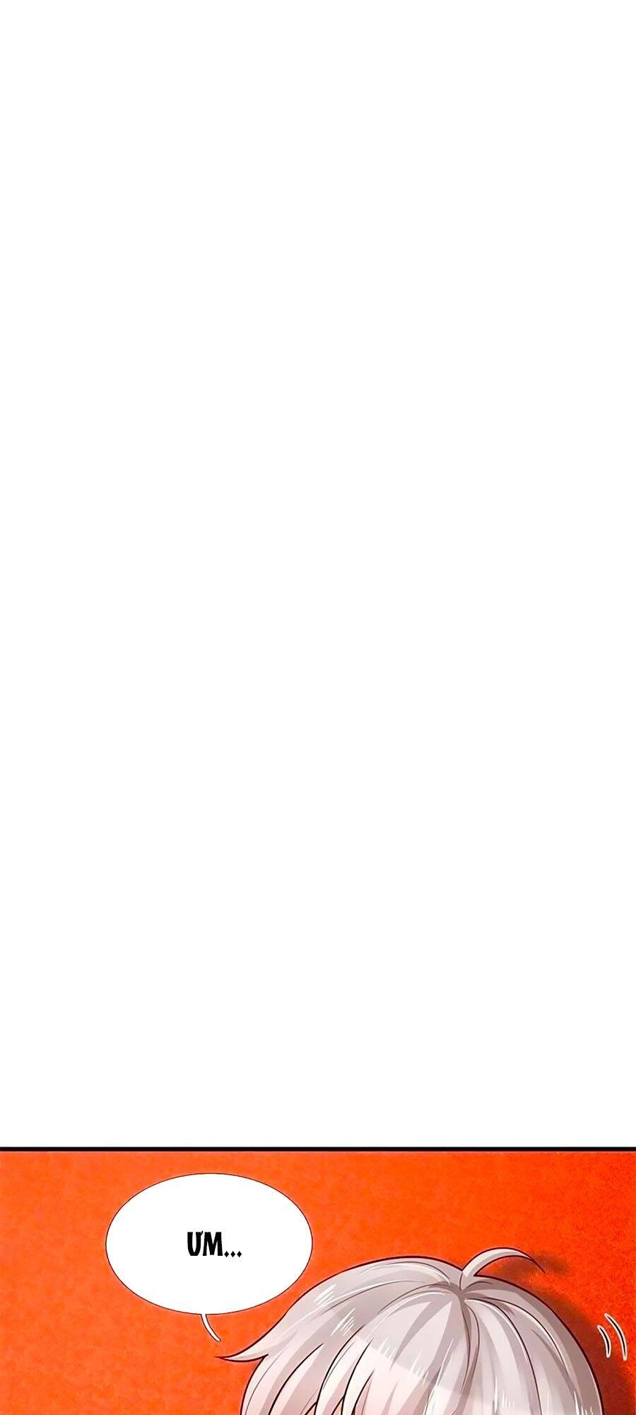 Bỗng Một Ngày Trở Thành Con Gái Nhà Vua Chapter 305 - 8