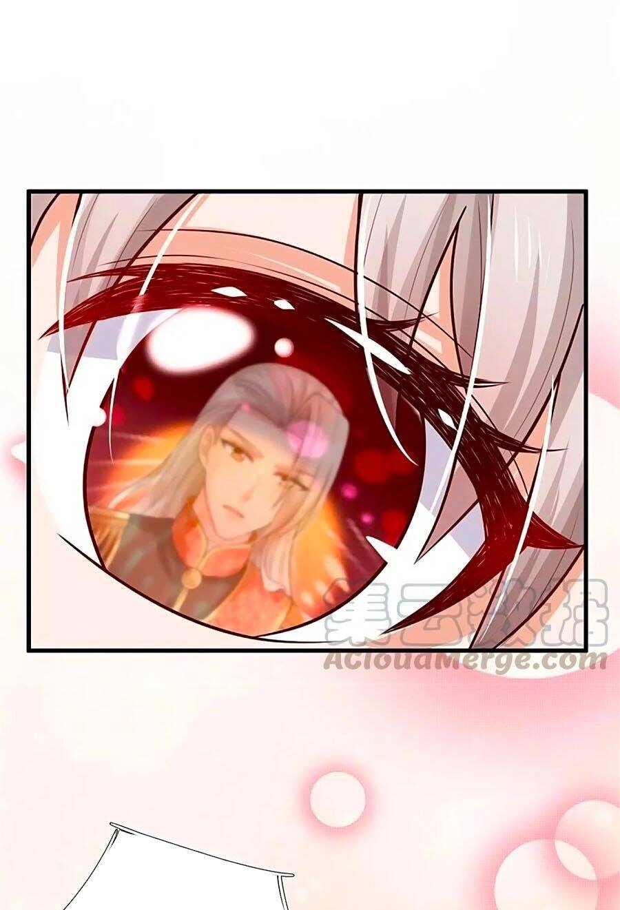 Bỗng Một Ngày Trở Thành Con Gái Nhà Vua Chapter 305 - 10