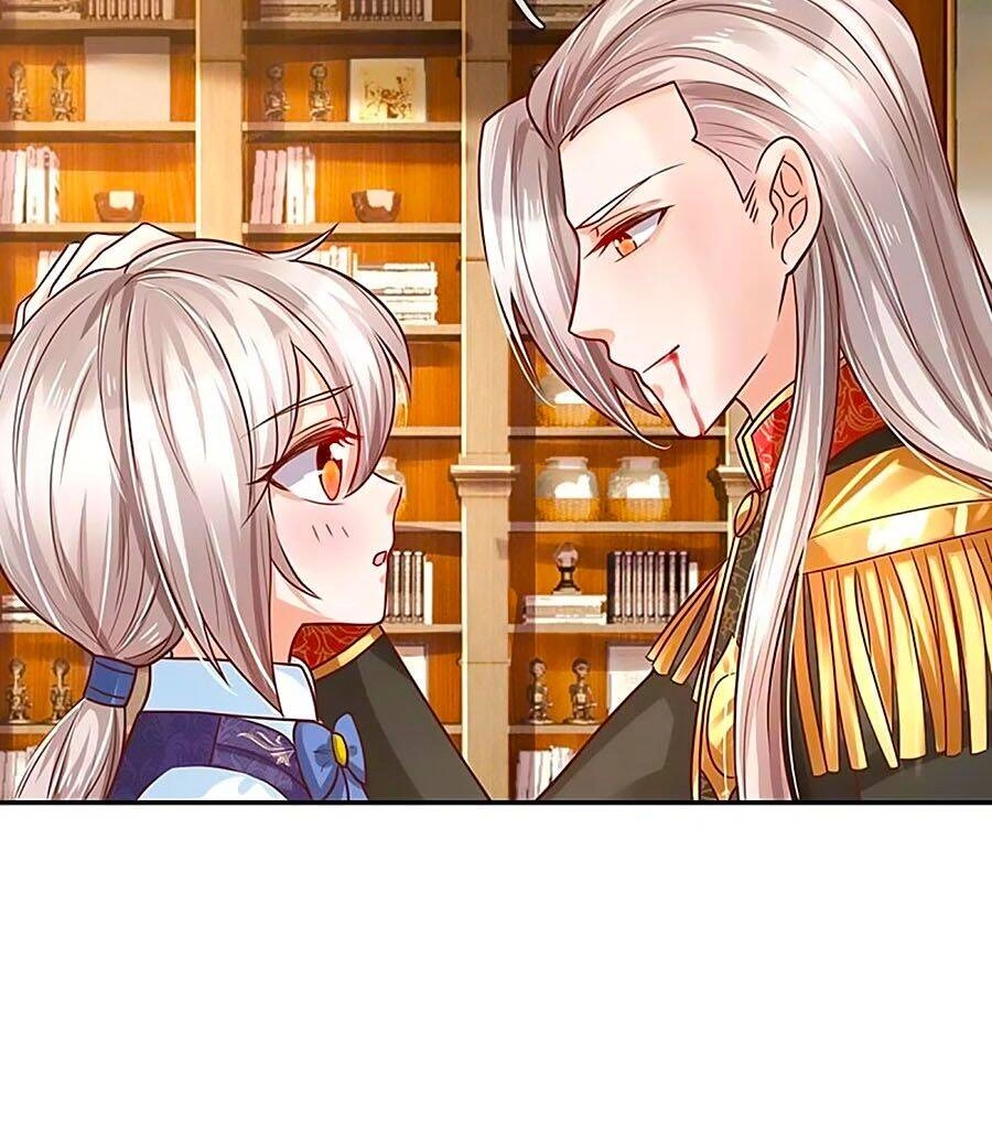 Bỗng Một Ngày Trở Thành Con Gái Nhà Vua Chapter 305 - 15