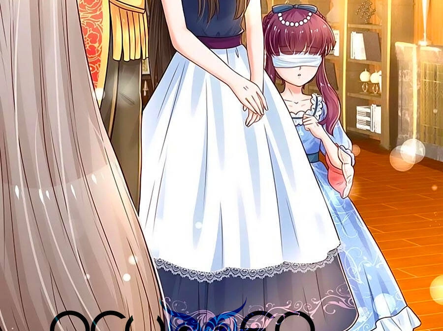 Bỗng Một Ngày Trở Thành Con Gái Nhà Vua Chapter 306 - 19