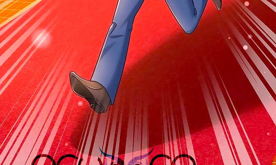 Bỗng Một Ngày Trở Thành Con Gái Nhà Vua Chapter 306 - 22