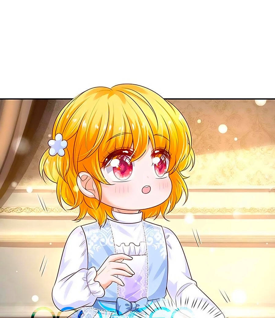 Bỗng Một Ngày Trở Thành Con Gái Nhà Vua Chapter 307 - 13