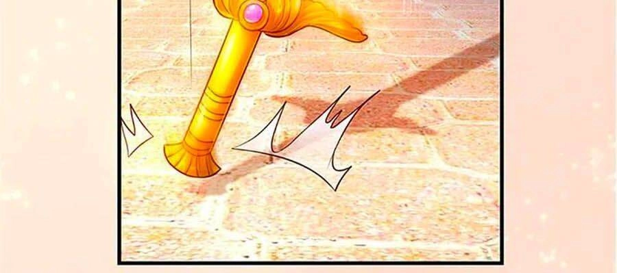 Bỗng Một Ngày Trở Thành Con Gái Nhà Vua Chapter 308 - 21