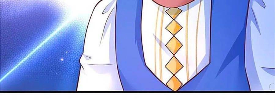 Bỗng Một Ngày Trở Thành Con Gái Nhà Vua Chapter 308 - 27