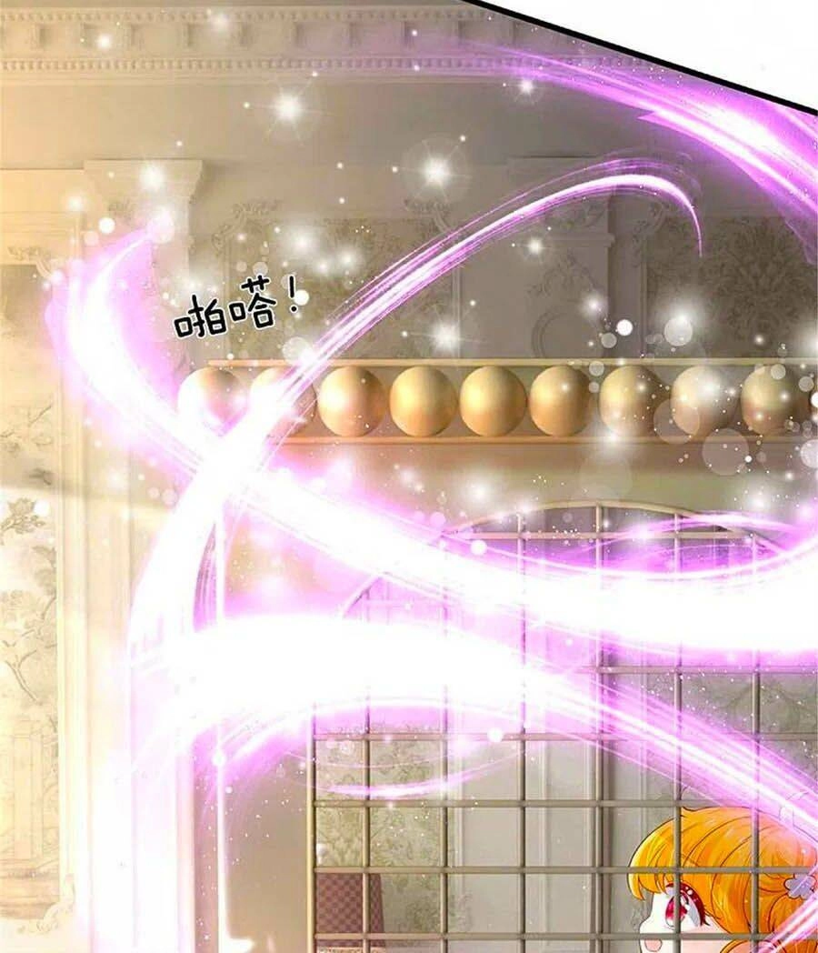 Bỗng Một Ngày Trở Thành Con Gái Nhà Vua Chapter 309 - 11