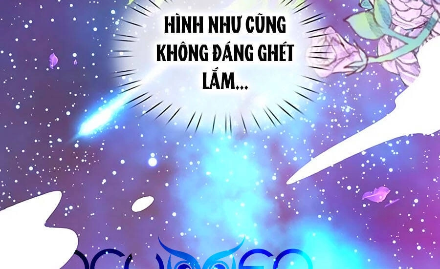 Bỗng Một Ngày Trở Thành Con Gái Nhà Vua Chapter 310 - 9