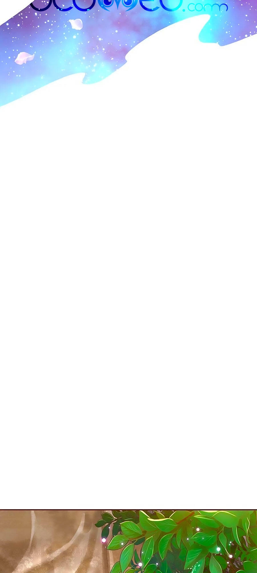 Bỗng Một Ngày Trở Thành Con Gái Nhà Vua Chapter 310 - 10