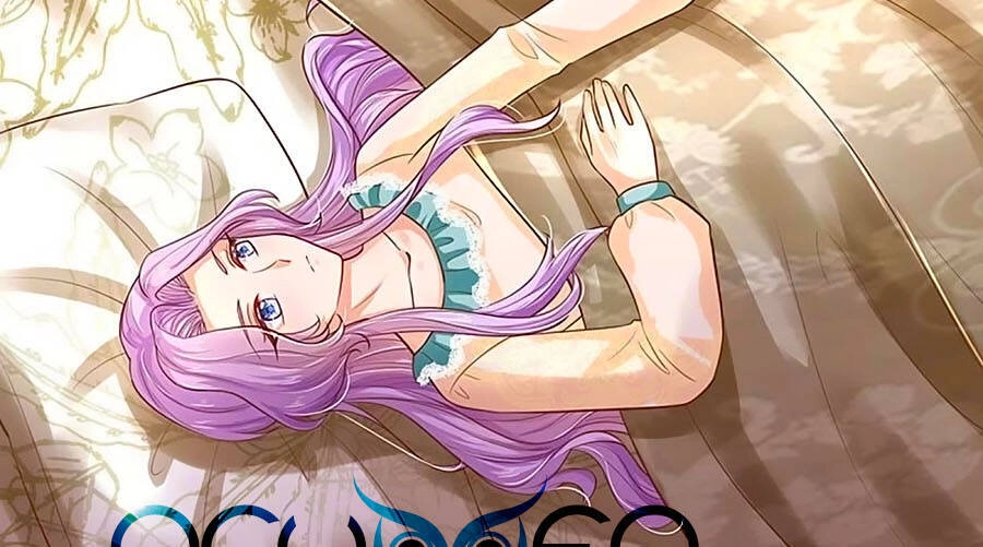 Bỗng Một Ngày Trở Thành Con Gái Nhà Vua Chapter 310 - 16