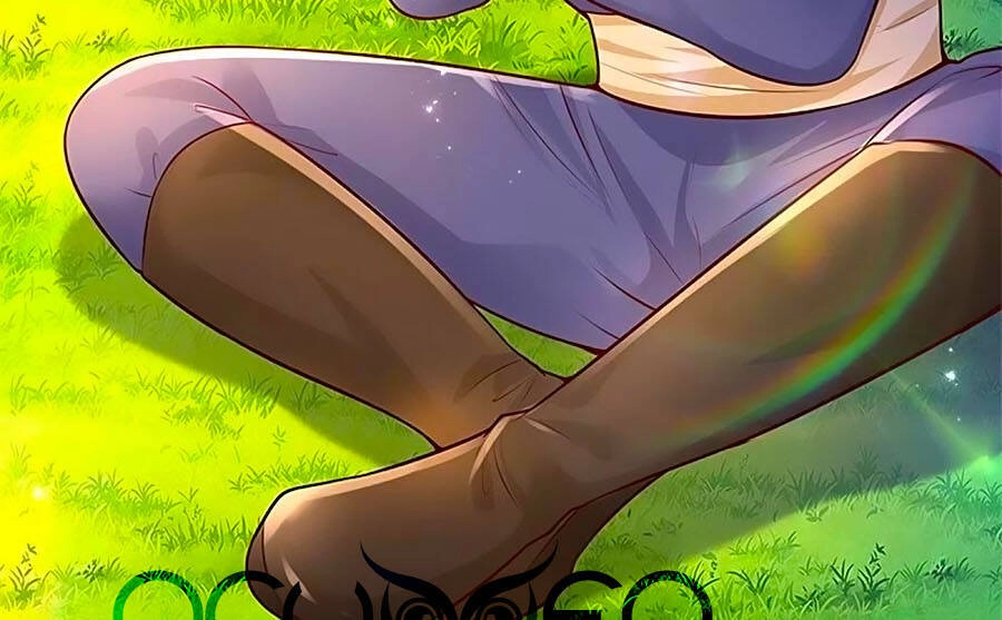 Bỗng Một Ngày Trở Thành Con Gái Nhà Vua Chapter 310 - 31