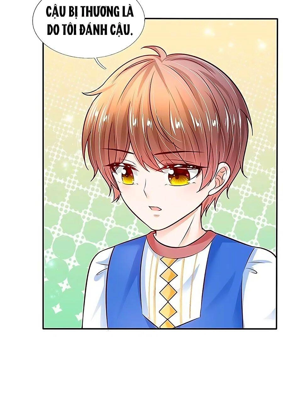 Bỗng Một Ngày Trở Thành Con Gái Nhà Vua Chapter 311 - 2