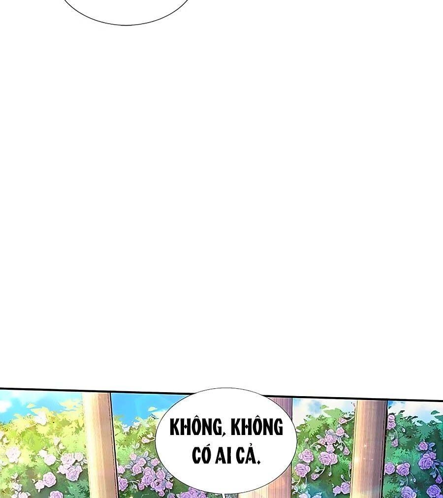 Bỗng Một Ngày Trở Thành Con Gái Nhà Vua Chapter 311 - 12