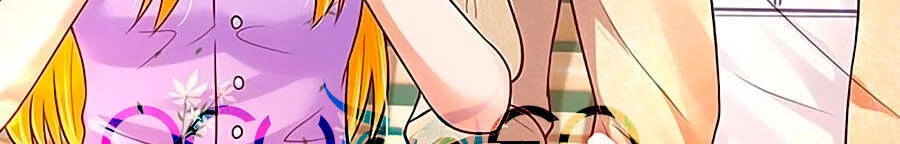 Bỗng Một Ngày Trở Thành Con Gái Nhà Vua Chapter 314 - 5