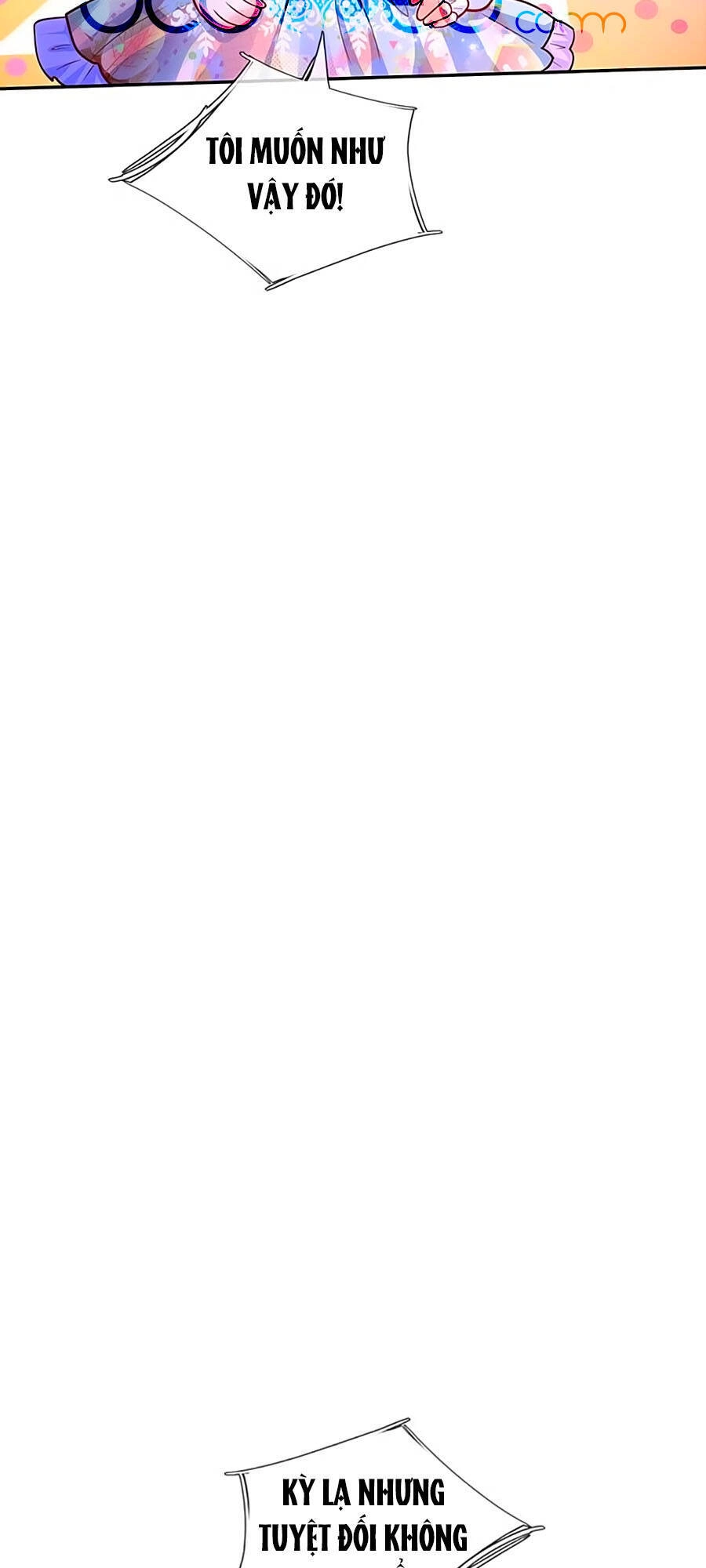 Bỗng Một Ngày Trở Thành Con Gái Nhà Vua Chapter 314 - 14