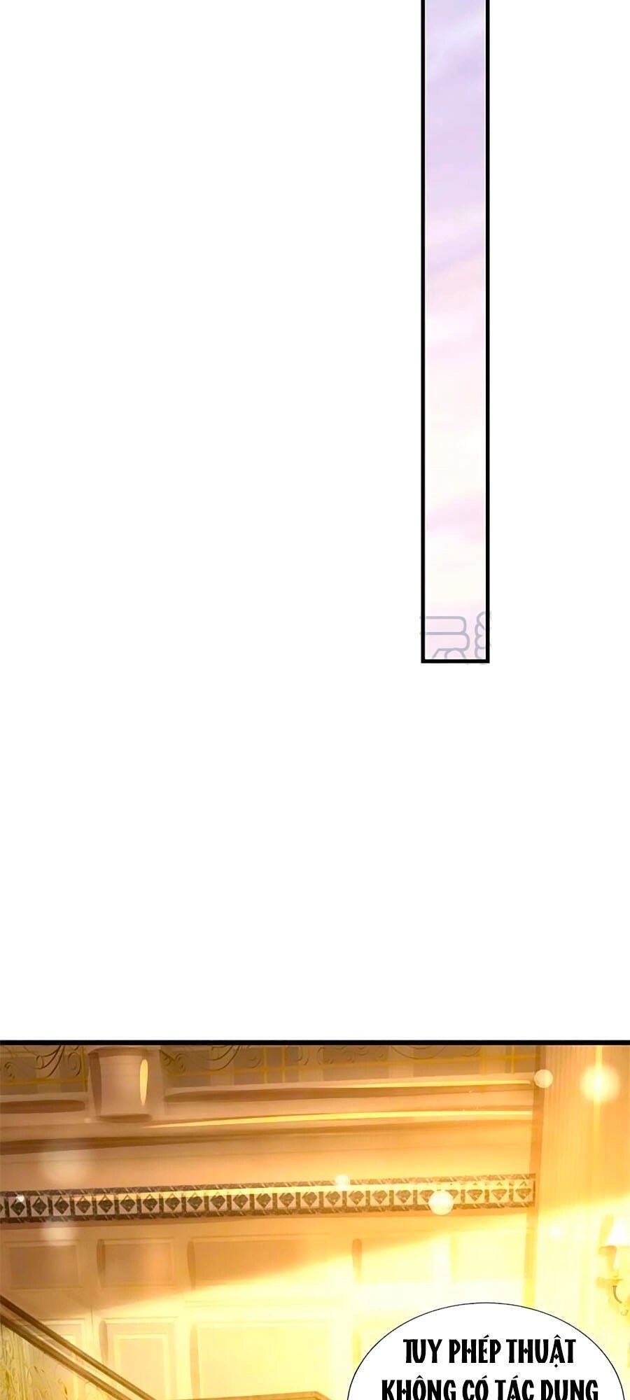 Bỗng Một Ngày Trở Thành Con Gái Nhà Vua Chapter 317 - 15