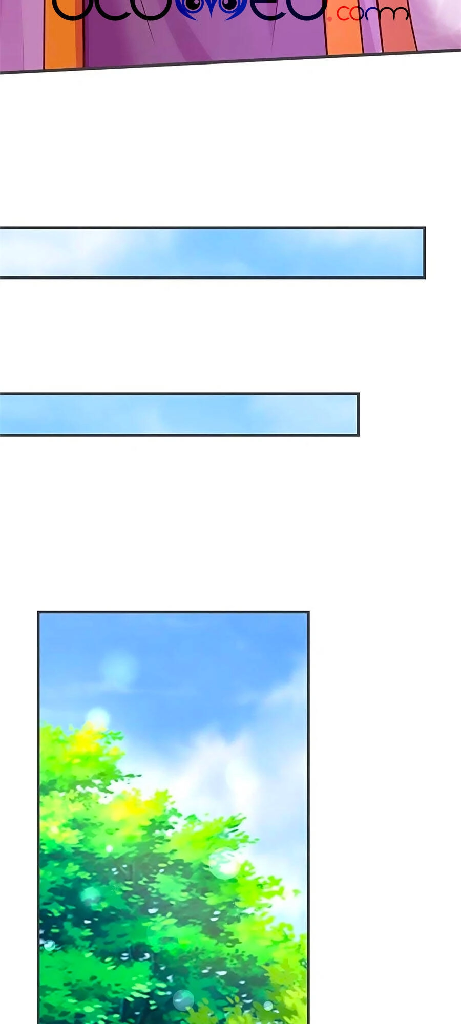 Bỗng Một Ngày Trở Thành Con Gái Nhà Vua Chapter 317 - 25