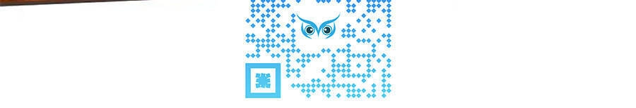 Bỗng Một Ngày Trở Thành Con Gái Nhà Vua Chapter 317 - 36