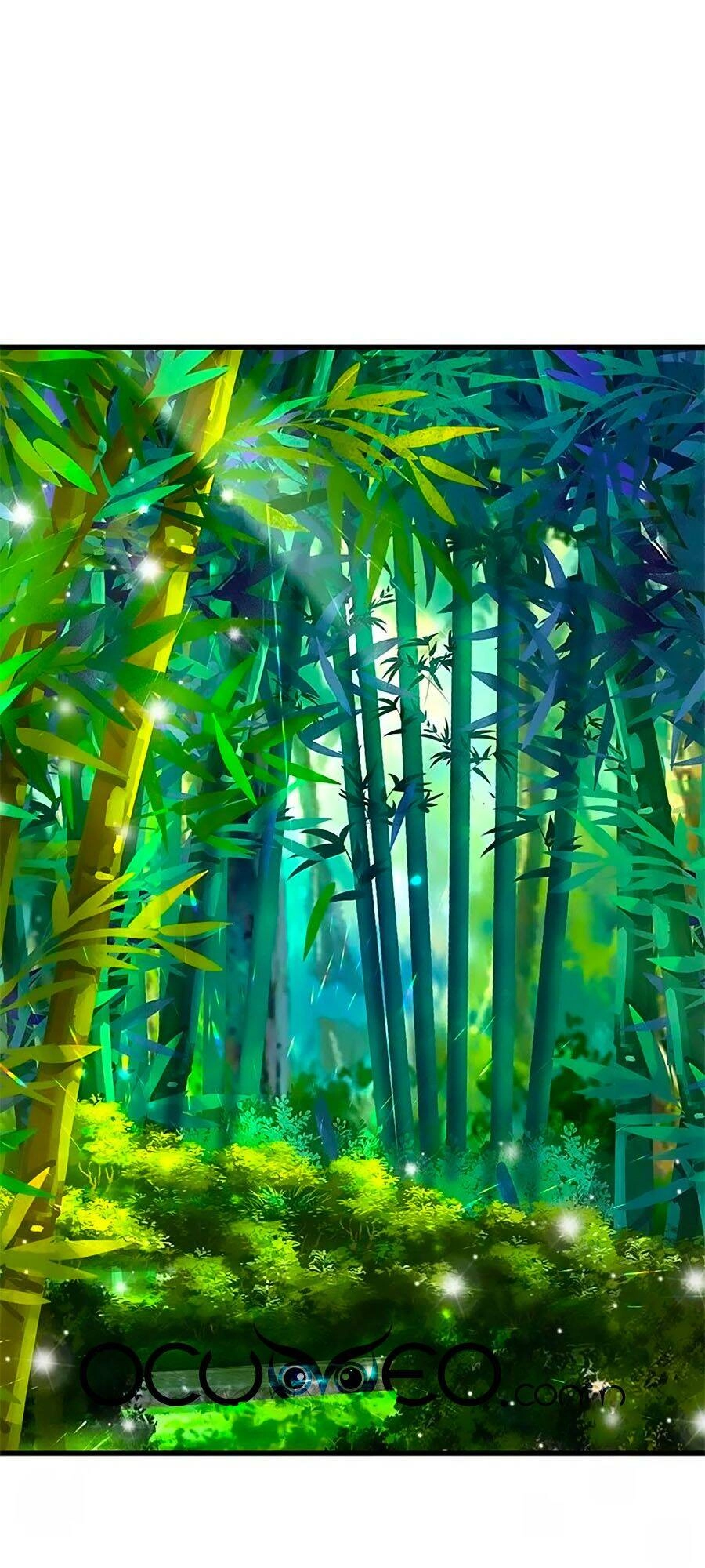 Bỗng Một Ngày Trở Thành Con Gái Nhà Vua Chapter 318 - 27