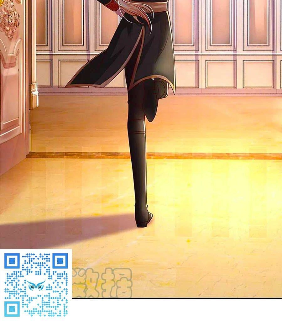 Bỗng Một Ngày Trở Thành Con Gái Nhà Vua Chapter 319 - 29