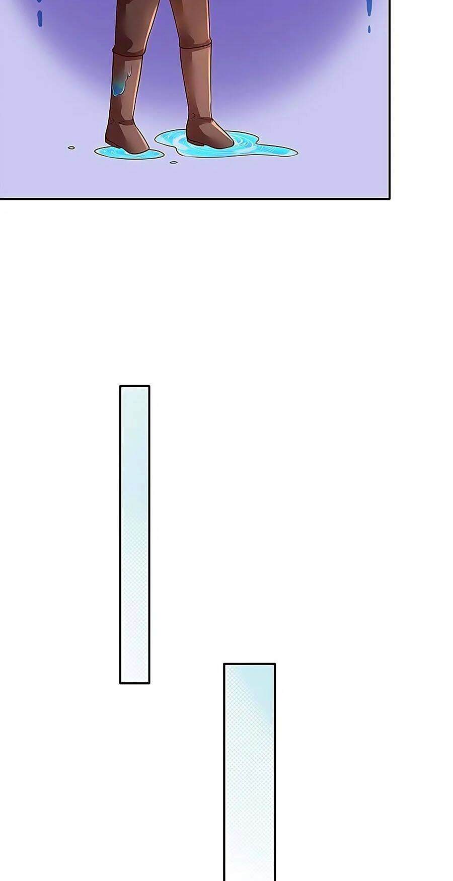 Bỗng Một Ngày Trở Thành Con Gái Nhà Vua Chapter 320 - 30