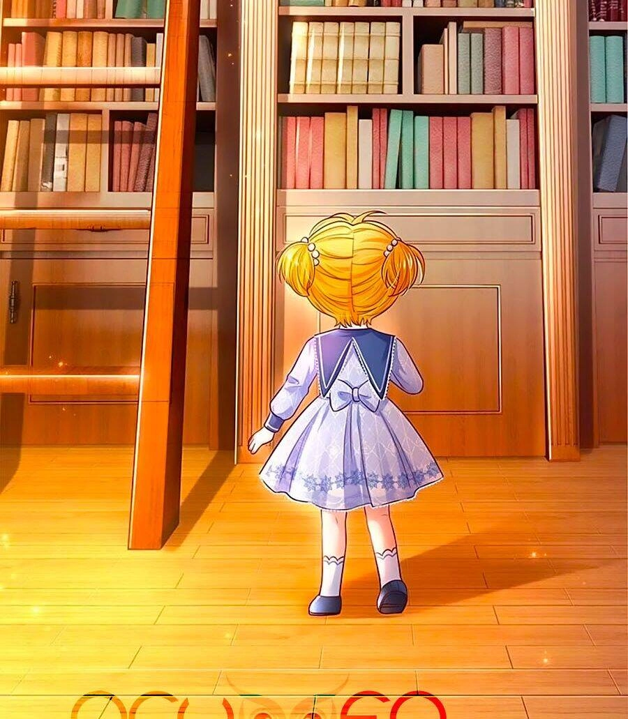 Bỗng Một Ngày Trở Thành Con Gái Nhà Vua Chapter 321 - 8