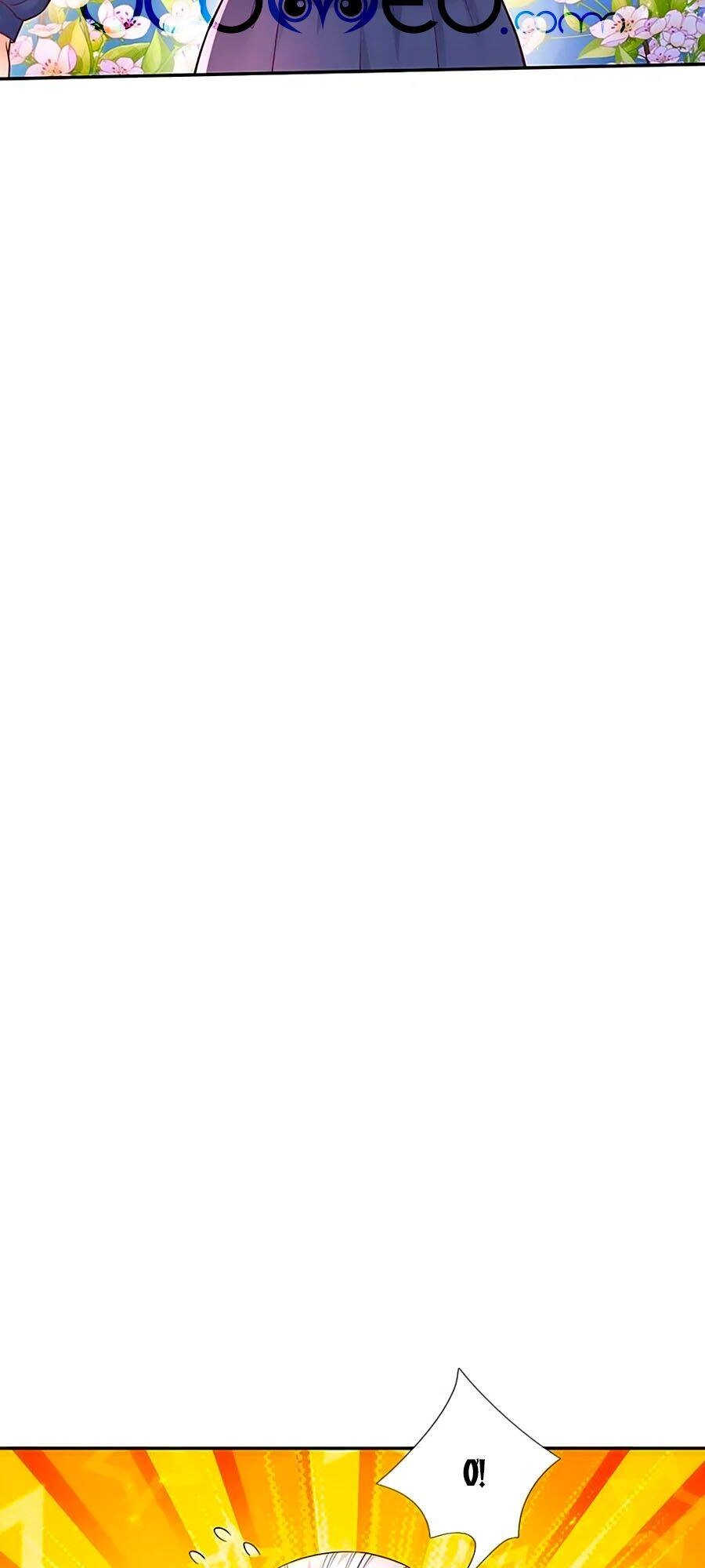 Bỗng Một Ngày Trở Thành Con Gái Nhà Vua Chapter 321 - 21