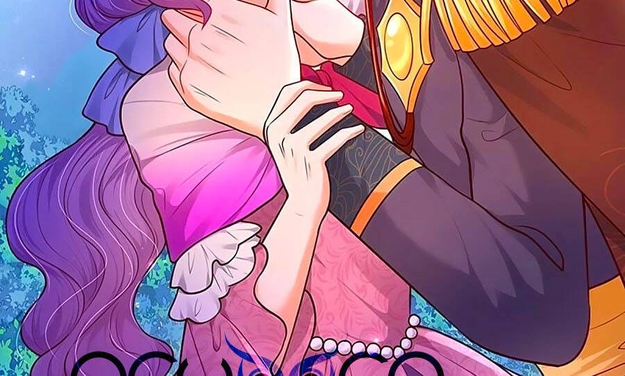 Bỗng Một Ngày Trở Thành Con Gái Nhà Vua Chapter 322 - 18