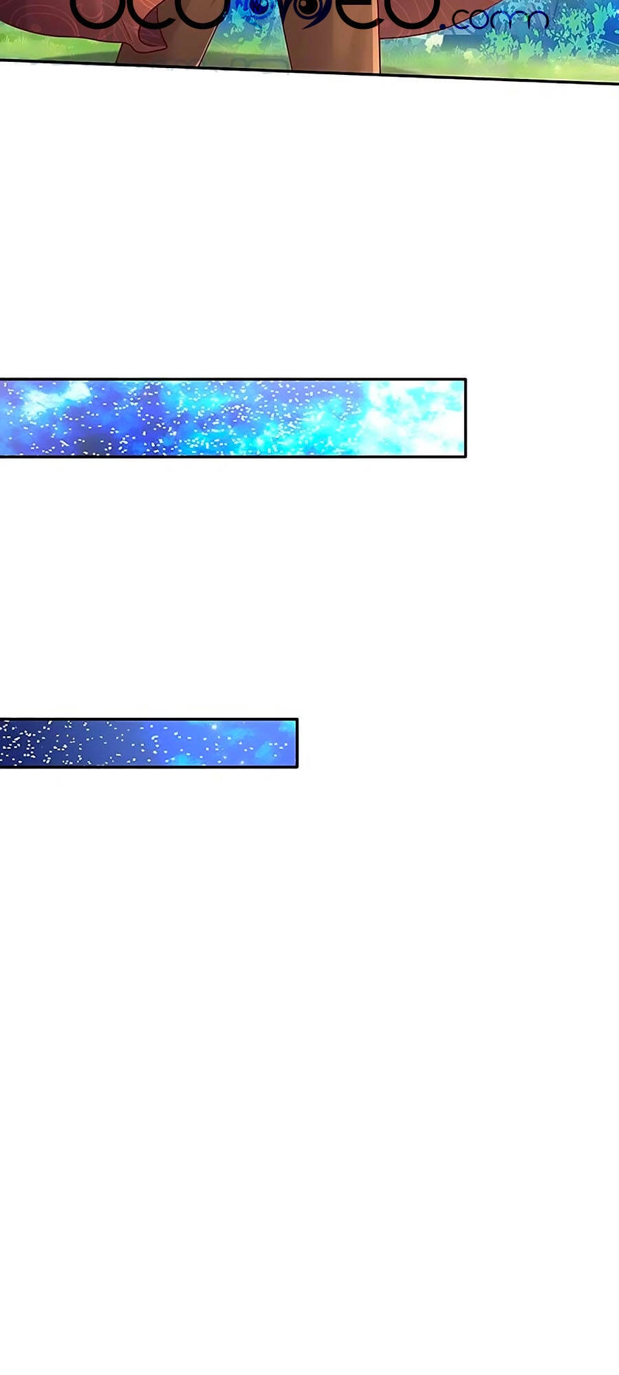 Bỗng Một Ngày Trở Thành Con Gái Nhà Vua Chapter 322 - 21