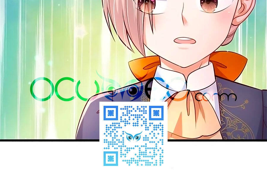 Bỗng Một Ngày Trở Thành Con Gái Nhà Vua Chapter 322 - 29