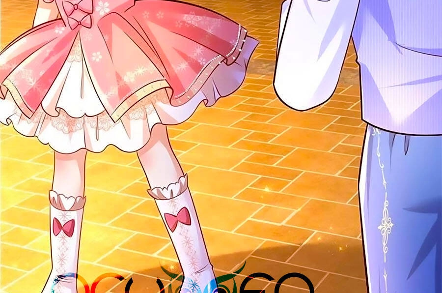 Bỗng Một Ngày Trở Thành Con Gái Nhà Vua Chapter 323 - 6