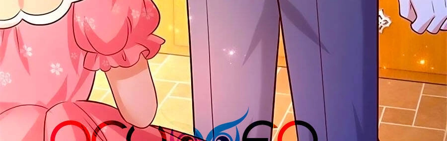 Bỗng Một Ngày Trở Thành Con Gái Nhà Vua Chapter 323 - 9