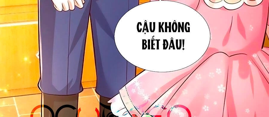Bỗng Một Ngày Trở Thành Con Gái Nhà Vua Chapter 323 - 13