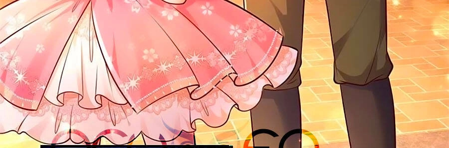 Bỗng Một Ngày Trở Thành Con Gái Nhà Vua Chapter 323 - 15