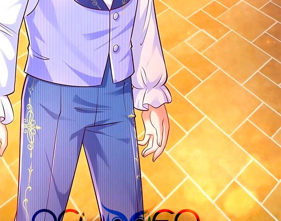 Bỗng Một Ngày Trở Thành Con Gái Nhà Vua Chapter 323 - 25