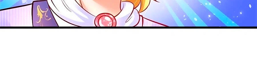 Bỗng Một Ngày Trở Thành Con Gái Nhà Vua Chapter 323 - 29