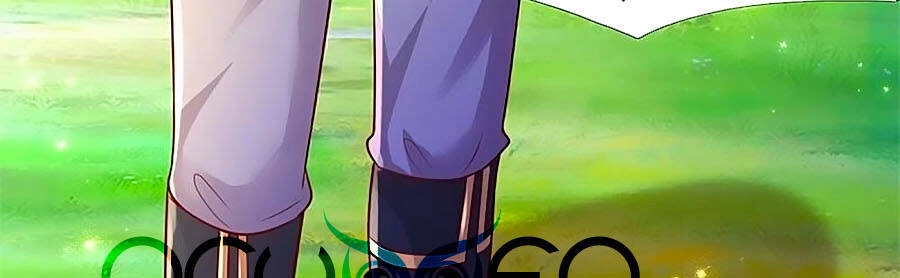 Bỗng Một Ngày Trở Thành Con Gái Nhà Vua Chapter 324 - 17