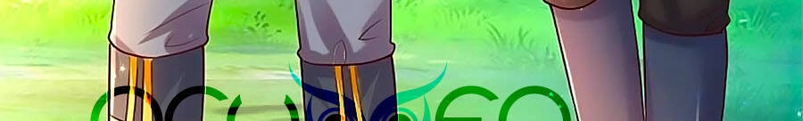 Bỗng Một Ngày Trở Thành Con Gái Nhà Vua Chapter 324 - 19