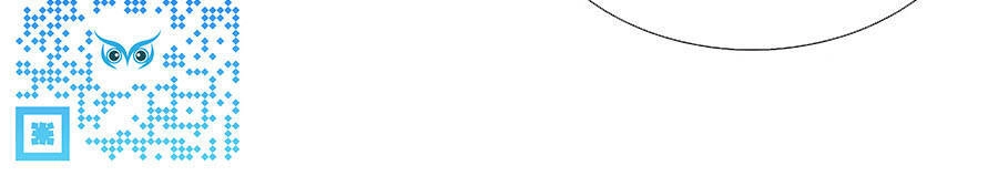 Bỗng Một Ngày Trở Thành Con Gái Nhà Vua Chapter 324 - 31