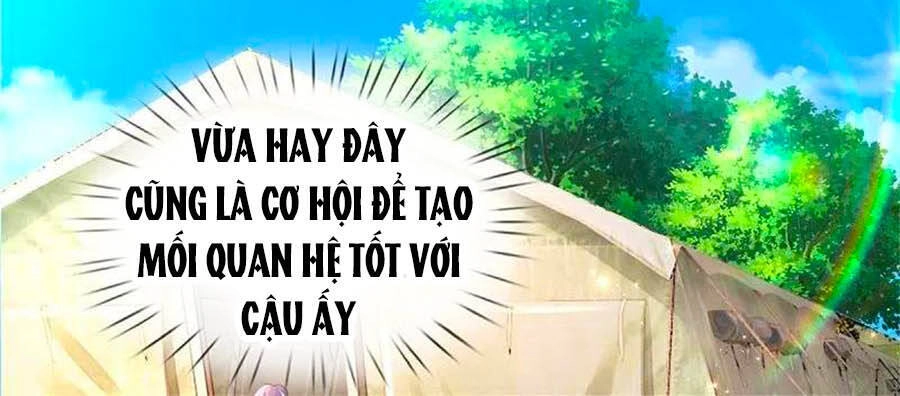 Bỗng Một Ngày Trở Thành Con Gái Nhà Vua Chapter 325 - 15