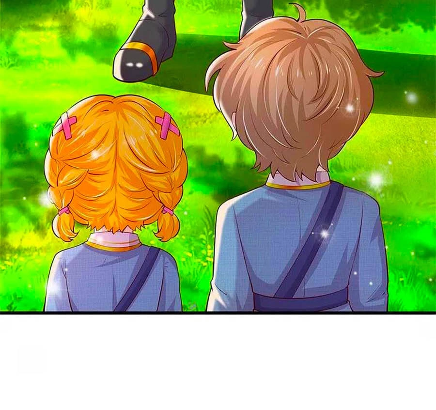 Bỗng Một Ngày Trở Thành Con Gái Nhà Vua Chapter 325 - 24