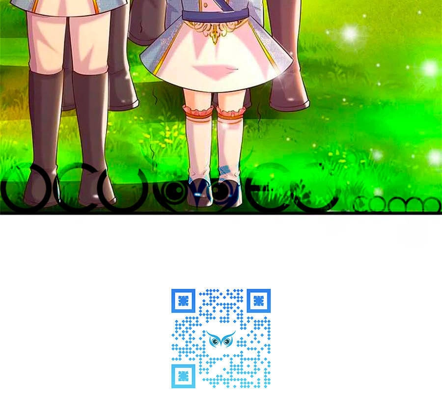 Bỗng Một Ngày Trở Thành Con Gái Nhà Vua Chapter 325 - 28