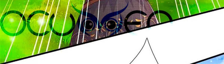 Bỗng Một Ngày Trở Thành Con Gái Nhà Vua Chapter 326 - 9