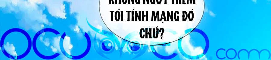 Bỗng Một Ngày Trở Thành Con Gái Nhà Vua Chapter 326 - 30